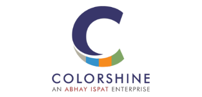 Colorshine Logo