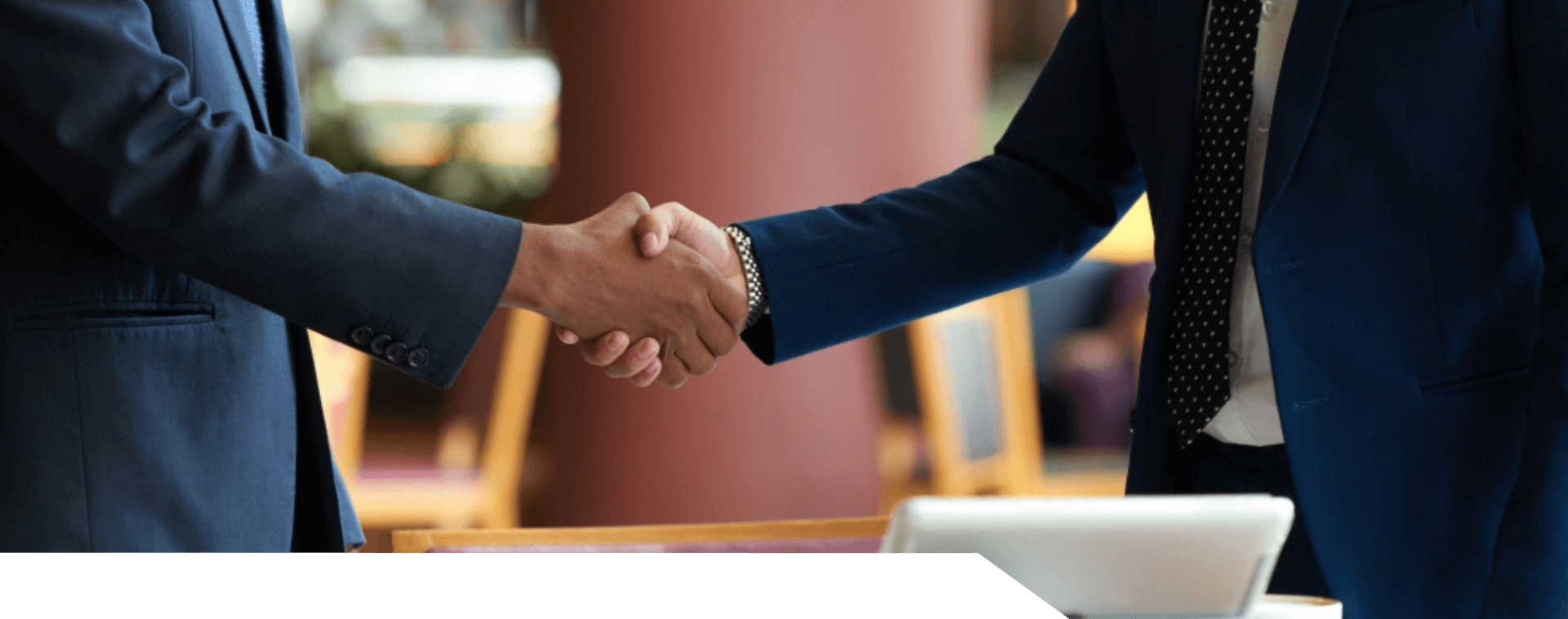 Careers Banner