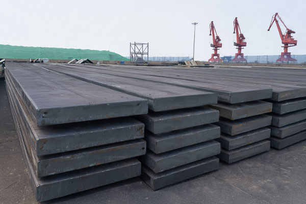 Slabs  Product