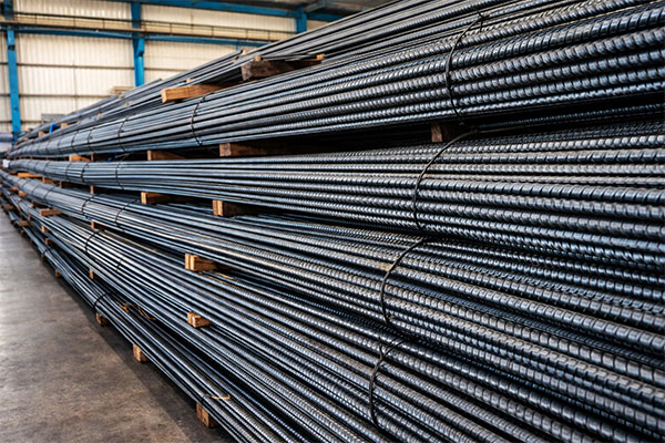 Rebar Product